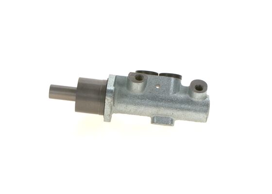 Bosch Hoofdremcilinder F 026 003 516
