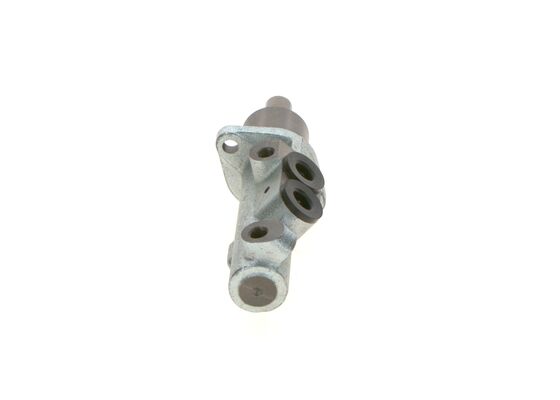 Bosch Hoofdremcilinder F 026 003 516