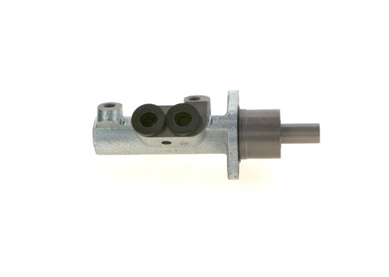 Bosch Hoofdremcilinder F 026 003 516