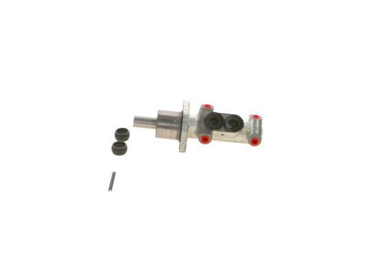 Bosch Hoofdremcilinder F 026 003 517