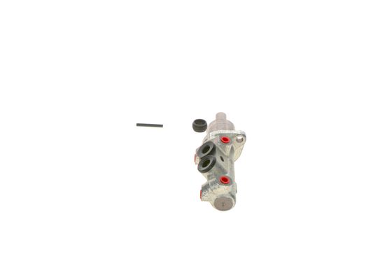 Bosch Hoofdremcilinder F 026 003 517
