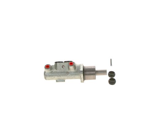 Bosch Hoofdremcilinder F 026 003 517