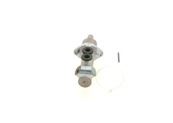 Bosch Hoofdremcilinder F 026 003 518