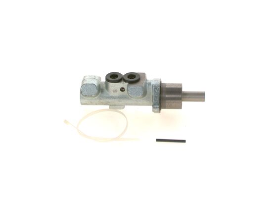 Bosch Hoofdremcilinder F 026 003 518