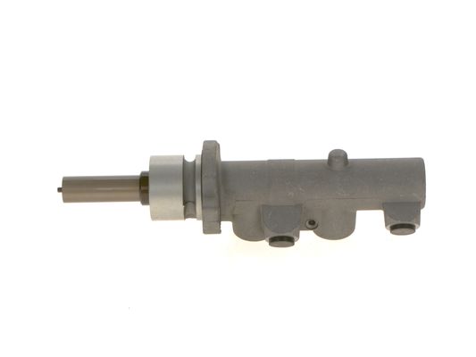 Bosch Hoofdremcilinder F 026 003 595