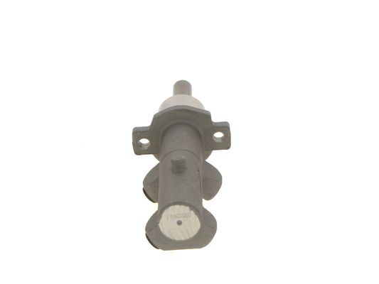 Bosch Hoofdremcilinder F 026 003 595