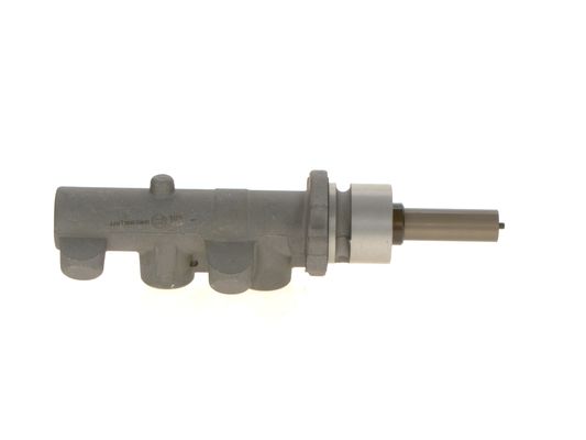 Bosch Hoofdremcilinder F 026 003 595