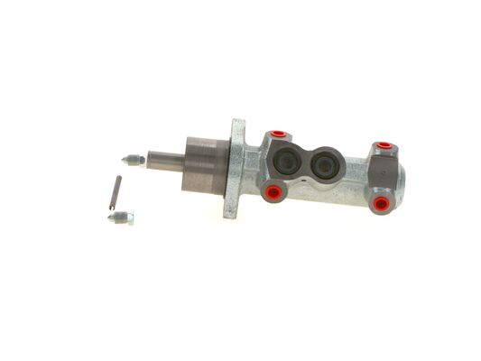 Bosch Hoofdremcilinder F 026 003 603