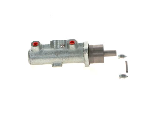 Bosch Hoofdremcilinder F 026 003 603
