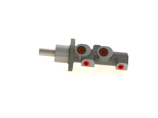 Bosch Hoofdremcilinder F 026 003 622