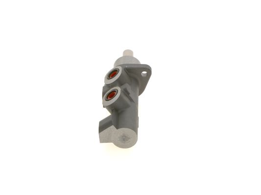 Bosch Hoofdremcilinder F 026 003 622