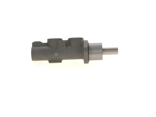 Bosch Hoofdremcilinder F 026 003 622