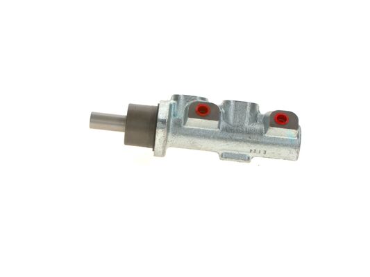 Bosch Hoofdremcilinder F 026 003 628