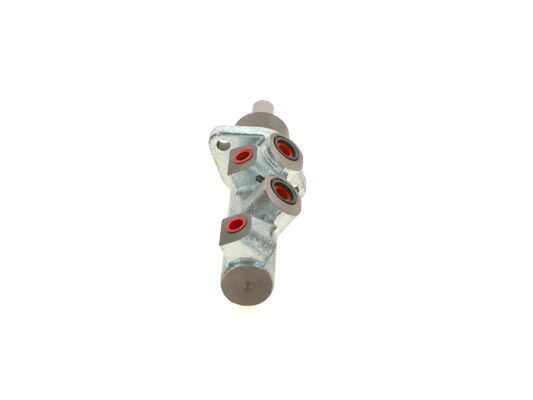 Bosch Hoofdremcilinder F 026 003 628