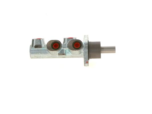 Bosch Hoofdremcilinder F 026 003 628