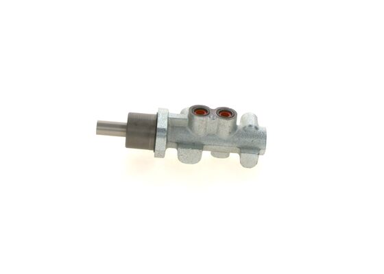 Bosch Hoofdremcilinder F 026 003 633