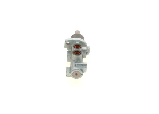 Bosch Hoofdremcilinder F 026 003 633