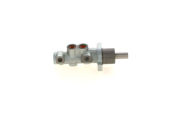 Bosch Hoofdremcilinder F 026 003 633