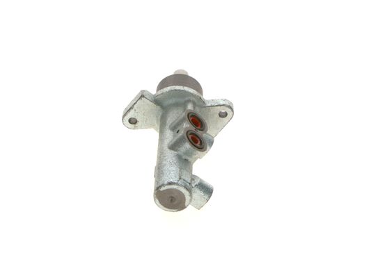 Bosch Hoofdremcilinder F 026 003 659