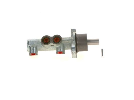 Bosch Hoofdremcilinder F 026 003 659