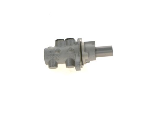 Bosch Hoofdremcilinder F 026 003 741