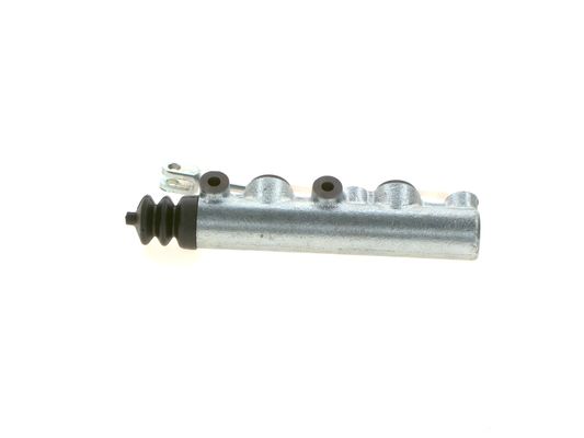Bosch Hoofdremcilinder F 026 003 910