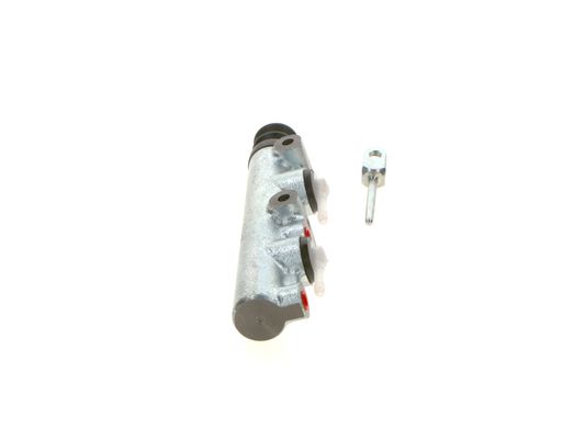 Bosch Hoofdremcilinder F 026 003 910
