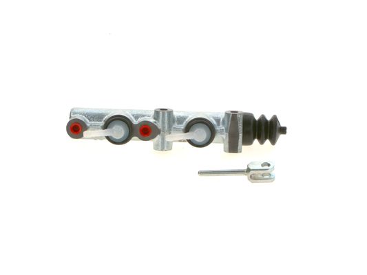 Bosch Hoofdremcilinder F 026 003 910