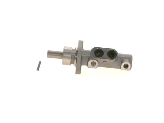Bosch Hoofdremcilinder F 026 003 942