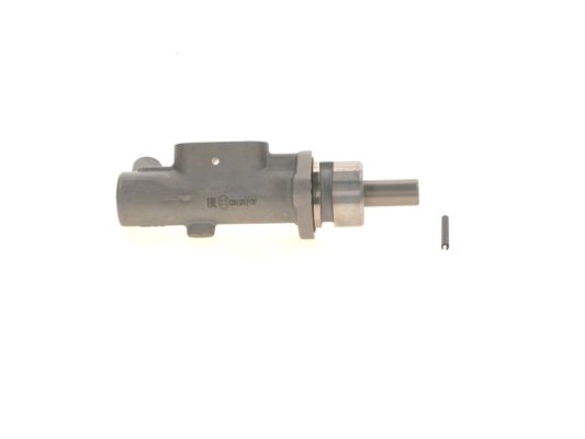 Bosch Hoofdremcilinder F 026 003 942