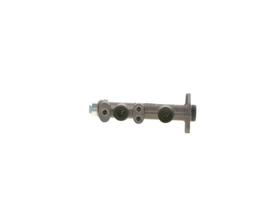 Bosch Hoofdremcilinder F 026 003 943