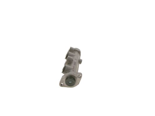 Bosch Hoofdremcilinder F 026 003 943