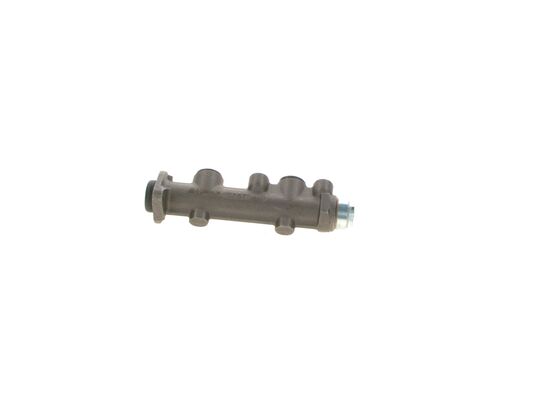 Bosch Hoofdremcilinder F 026 003 943