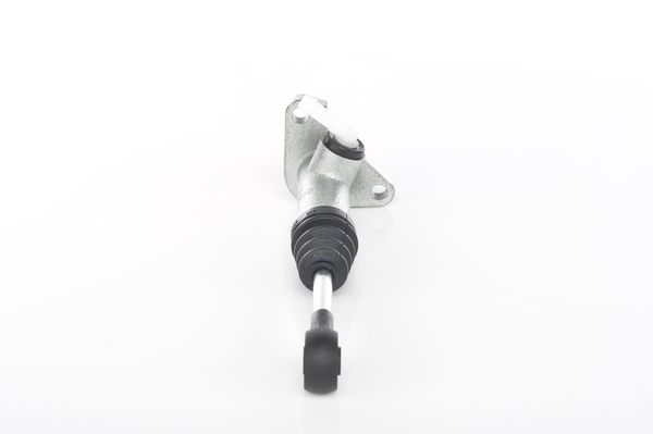 Bosch Hoofdkoppelingscilinder F 026 005 119