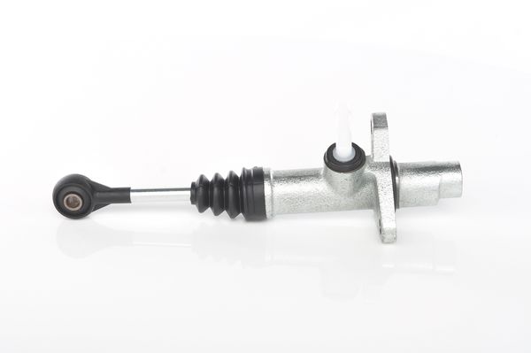 Bosch Hoofdkoppelingscilinder F 026 005 119