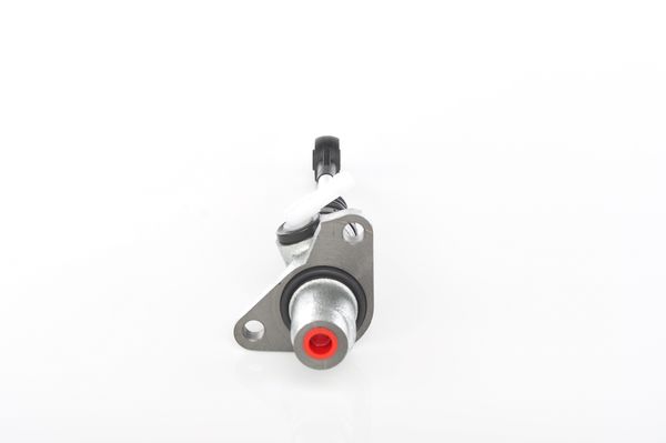 Bosch Hoofdkoppelingscilinder F 026 005 119