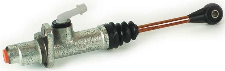 Hoofdkoppelingscilinder Bosch F 026 005 119