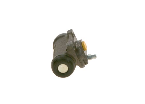 Bosch Wielremcilinder F 026 009 179