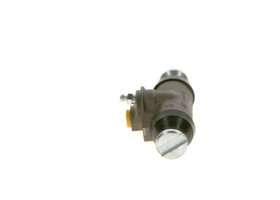 Bosch Wielremcilinder F 026 009 744