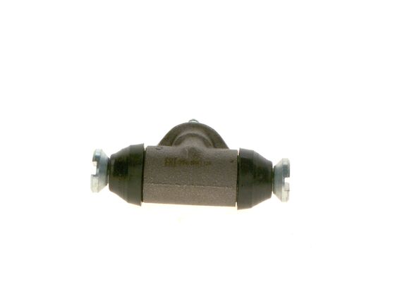 Bosch Wielremcilinder F 026 009 744