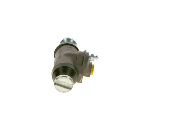 Bosch Wielremcilinder F 026 009 744