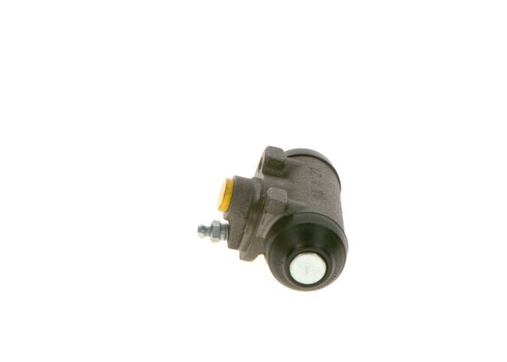 Bosch Wielremcilinder F 026 009 827