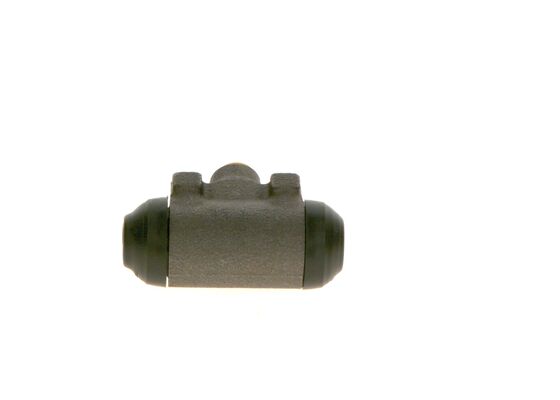 Bosch Wielremcilinder F 026 009 827