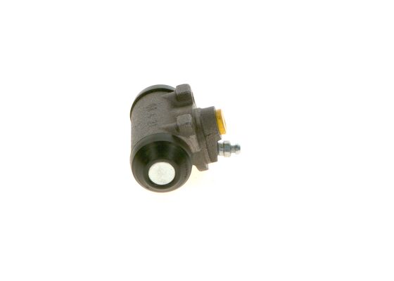 Bosch Wielremcilinder F 026 009 827