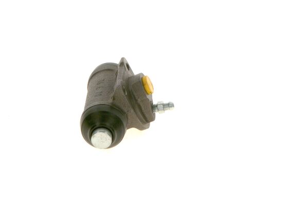 Bosch Wielremcilinder F 026 009 901