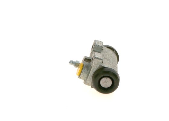 Bosch Wielremcilinder F 026 009 907
