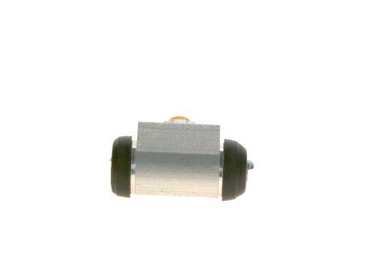Bosch Wielremcilinder F 026 009 927