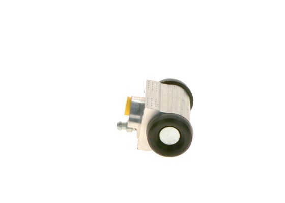 Bosch Wielremcilinder F 026 009 936