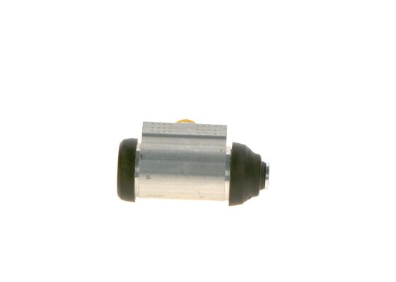 Bosch Wielremcilinder F 026 009 936