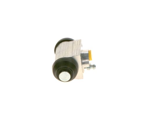 Bosch Wielremcilinder F 026 009 936